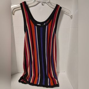 Anne Klein Tank top